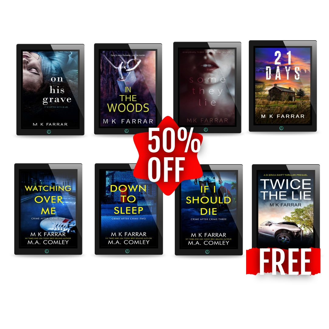 Suspense Thriller Movie Good Psychological Thrillers To Watch